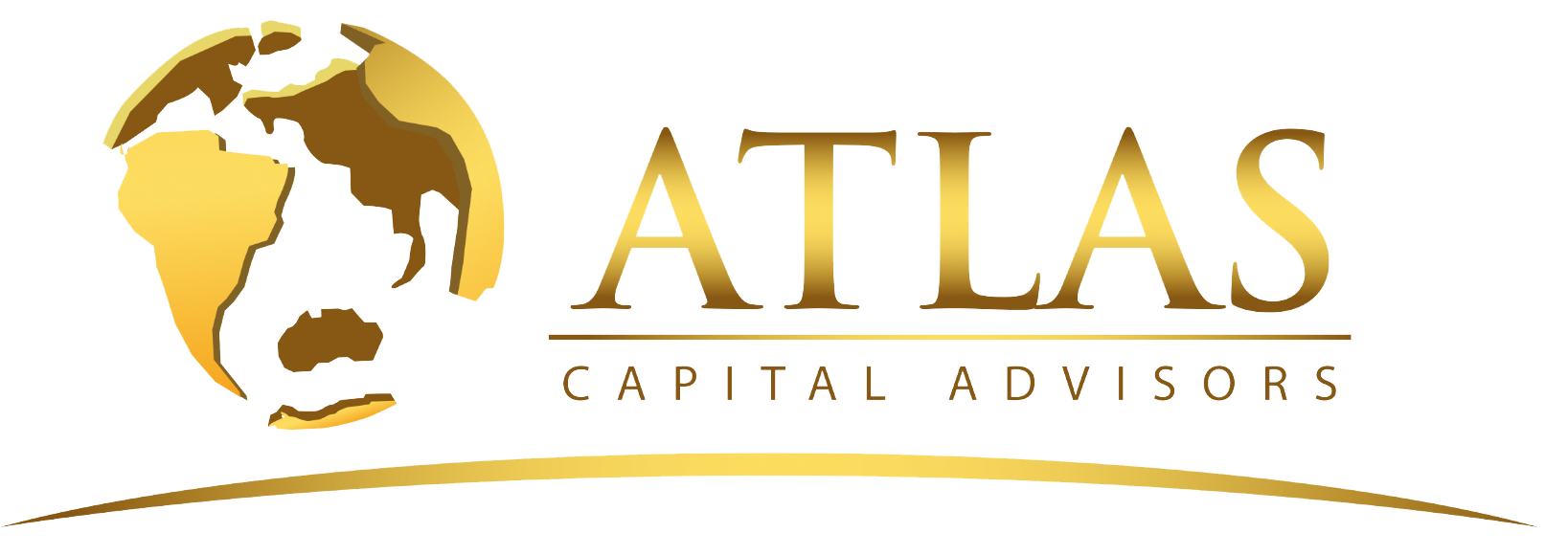 Atlas Capital Logo