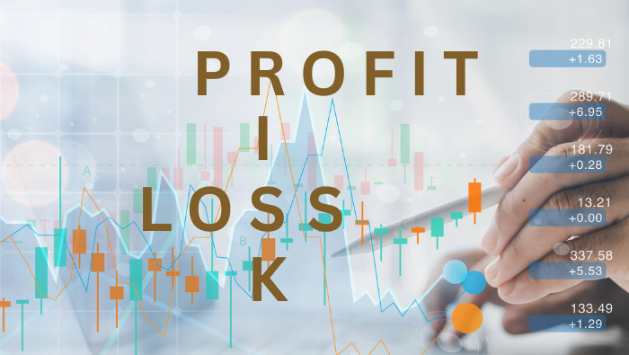 Liquidity risk. It isn’t just about value.