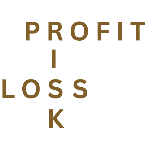 Profit loss and risk