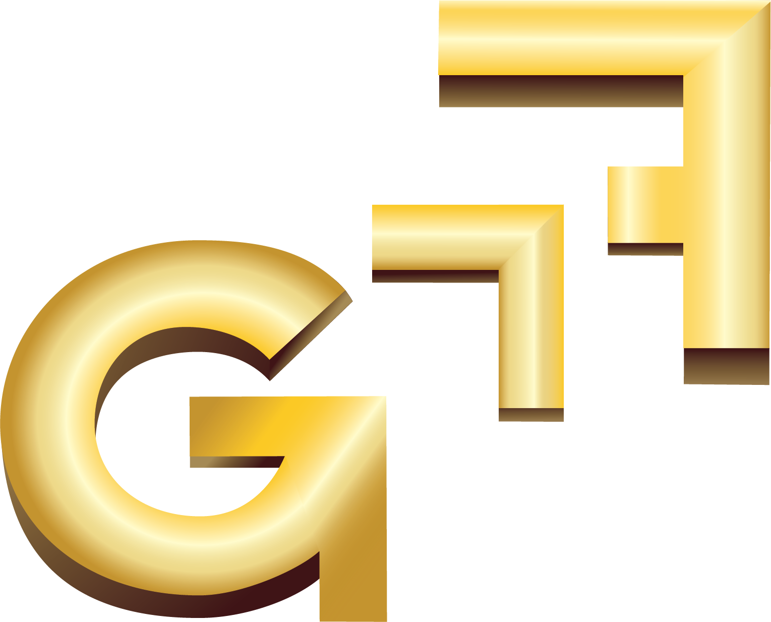 Growth Funds Logo
