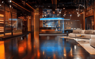 What’s Happening in LA’s CRE Market this Week?