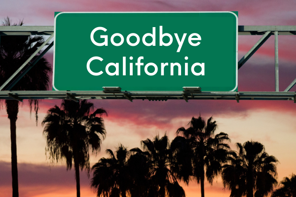 Atlas Capital assists First Foundation’s move to Texas